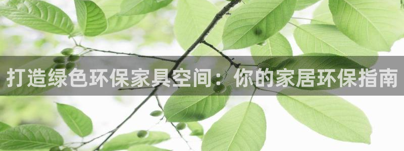 杏耀平台怎么样?