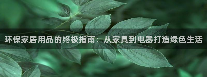 杏耀平台网站是什么