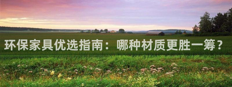 杏耀登陆