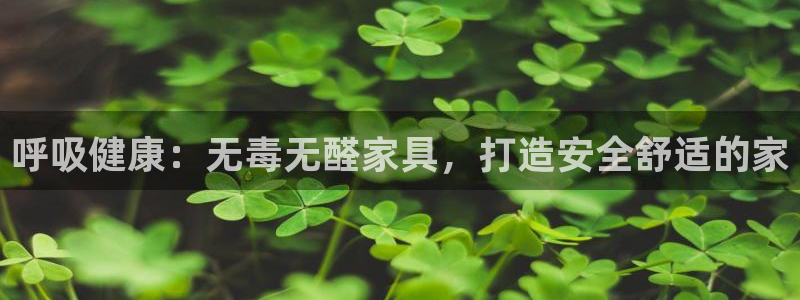 杏耀登陆测速