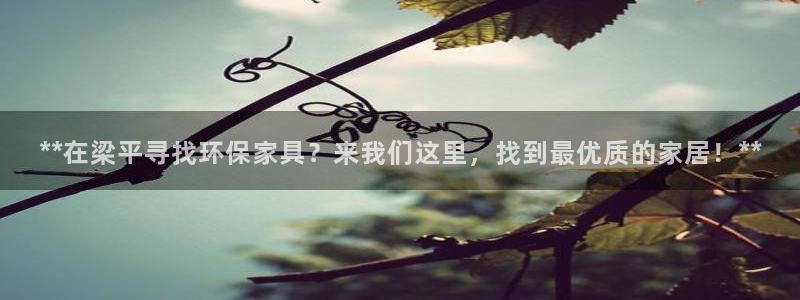 杏耀平台待遇