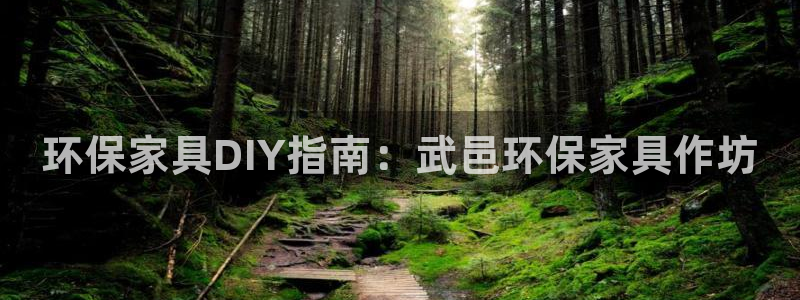 杏耀平台怎么样