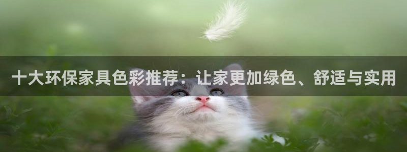 杏耀开户app下载
