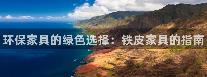 杏耀测速网址电脑版
