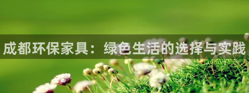 杏耀代理主管qq
