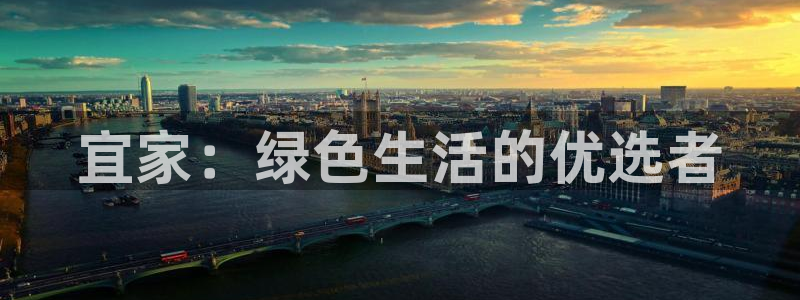 杏耀代理注册中心