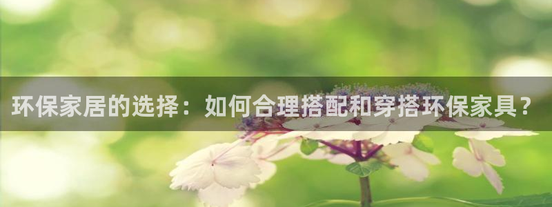 杏耀3代理