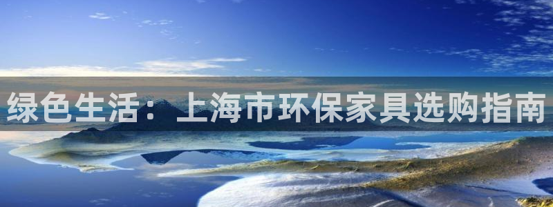 杏耀平台线路测试