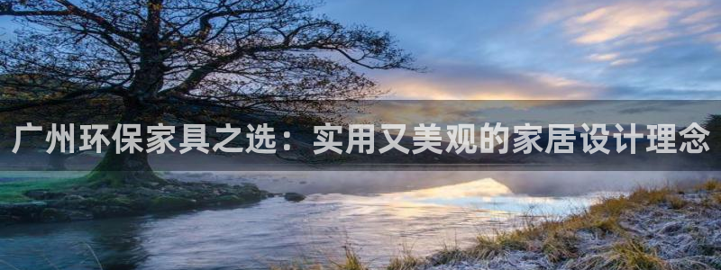 杏耀平台代理怎么赚钱的