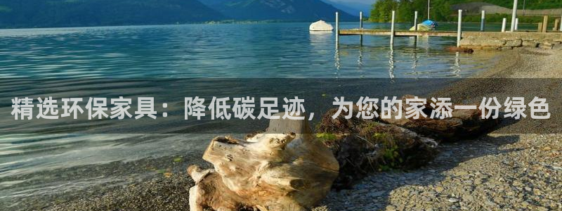 杏耀代理日工资多少