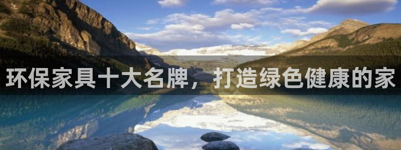 杏耀平台可以提款吗