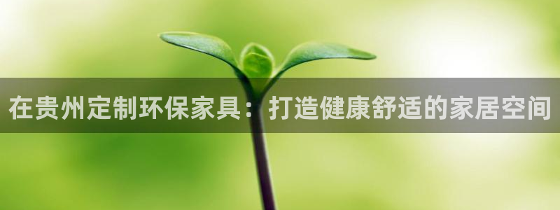 杏耀测速网址电脑版