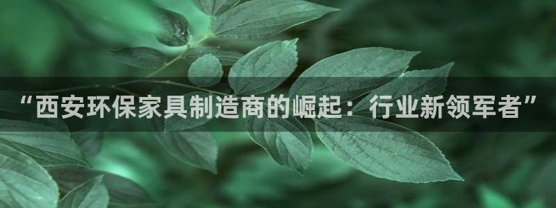 杏耀平台娱乐登陆